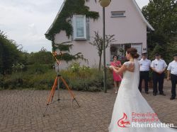 20180728 KirchlicheHochzeit  Philip Tanja 09